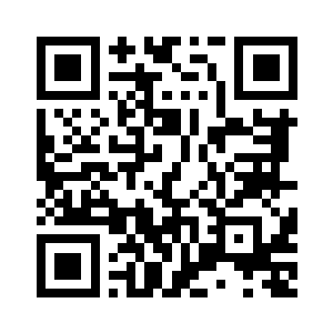 界舟不是念清大人最疼爱的人吗二维码生成