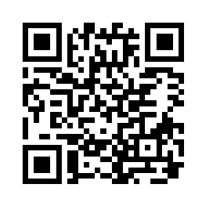 界舟他们所在的最右边的入口二维码生成