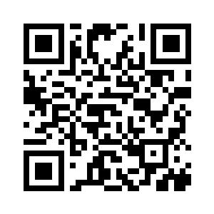 界舟他们是被难住了二维码生成