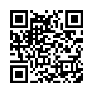 界舟才注意到霜雨也在此地二维码生成