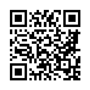 界舟指着那位守塔老者怒声斥责二维码生成