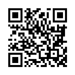 界舟正在想尽办法破解那冰山二维码生成