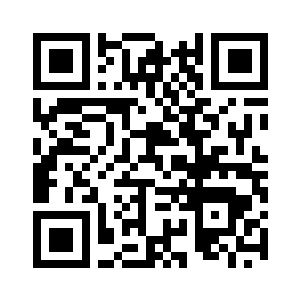 界舟的狗腿子都不会放过界羽二维码生成