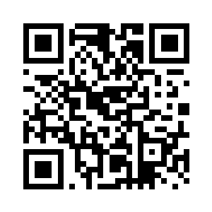 界道在莫名的力量下逐渐收缩二维码生成