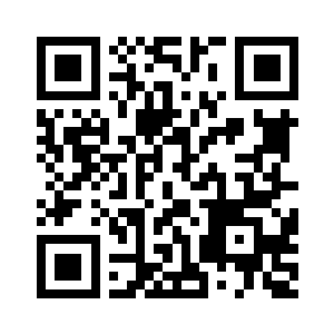 界锋又将他们尸体全部收了起来二维码生成