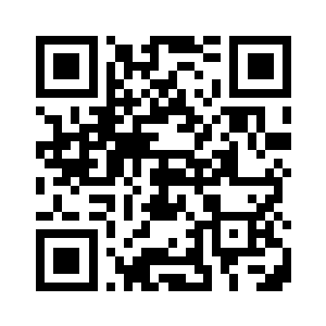 界阎等界氏族人的面容则是一变二维码生成