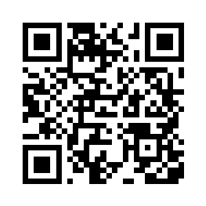 畏惧的看着拿到漆黑的神光二维码生成