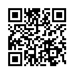 畏畏缩缩地欲言又止二维码生成