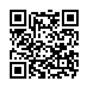 畏畏缩缩的不敢看杨洛和鬼狐二维码生成