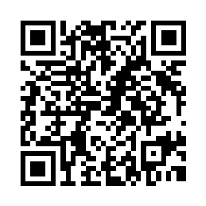 畏罪潜逃后游越帮你偿还了十亿的赔偿二维码生成