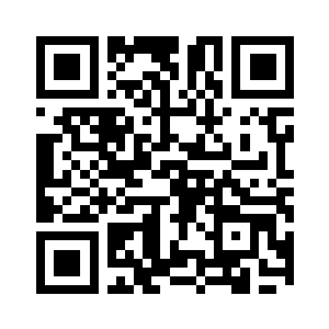 留一些虫族用来抵挡火焰二维码生成