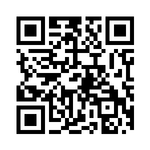 留下一个无法磨灭的污点二维码生成