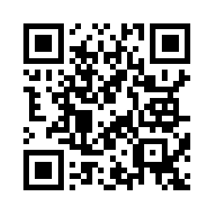 留下一个淡淡的齿印二维码生成