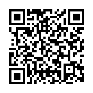 留下一只浑身雪白的妖狼站在原地二维码生成