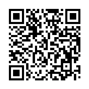 留下一小撮犹如细沙一样的石头颗粒二维码生成