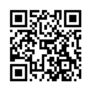 留下一滩血水亦或是一具干尸二维码生成