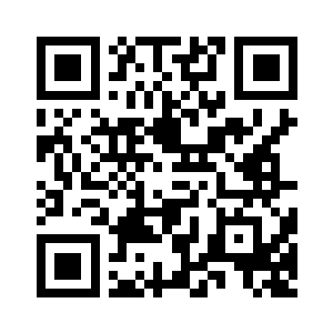 留下一片火海笼罩了整个通道二维码生成