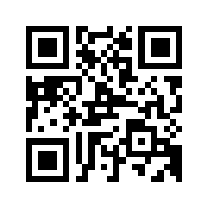 留下一片片樵痕二维码生成