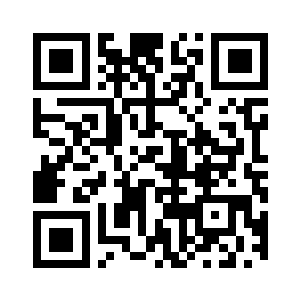 留下一道深达半寸的血痕二维码生成