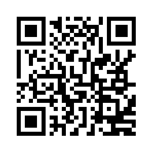 留下了一个庞大的白色漩涡……二维码生成