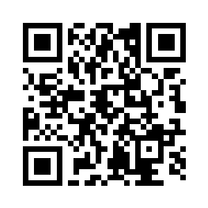 留下了一个残忍的血手印二维码生成