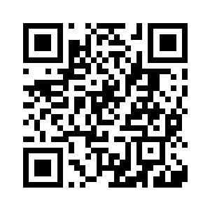 留下了一个黑漆漆的空间裂缝二维码生成