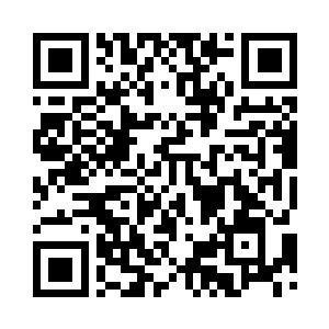 留下了一条缝隙后果还真是不堪设想二维码生成