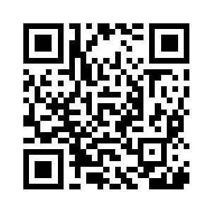 留下了不可抹去的恨二维码生成