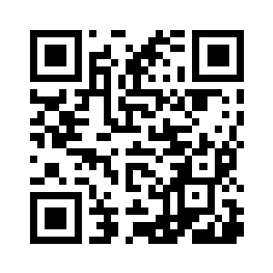 留下了两枚清晰的脚印二维码生成