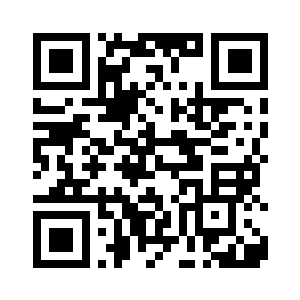 留下了改日再来拜访的话离去二维码生成