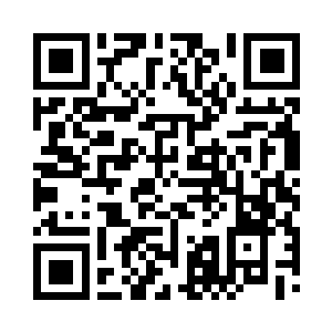 留下了数千弟子目光崇拜地望着许紫烟的背影二维码生成