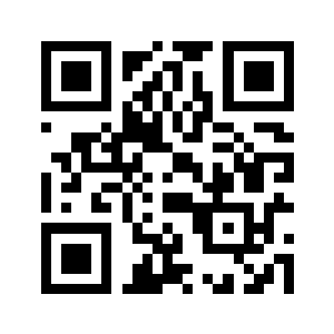 留下了无数的血液二维码生成