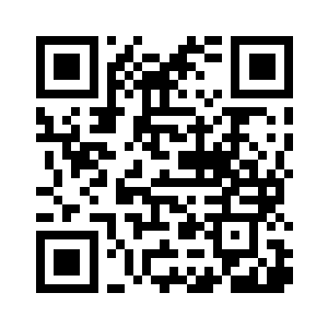 留下了极为深刻的印象二维码生成