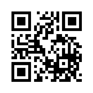 留下了深深的勒痕二维码生成