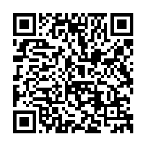 留下了第二十七师作替死鬼在阵地上拼命的抵挡二维码生成