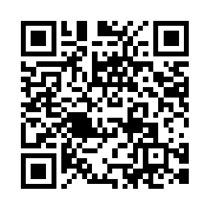 留下了莫小鱼和桑晓桐面对面的坐着二维码生成