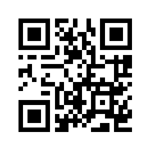 留下了这样的疤痕二维码生成