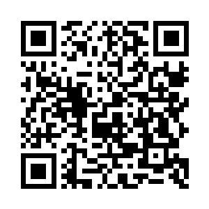 留下二十多个黑衣人将李川围了个密不透风二维码生成