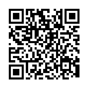 留下代离跟禾解语来引开这些人的注意二维码生成