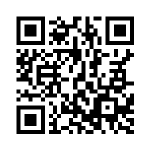 留下几个面积看不到尽头的深坑二维码生成