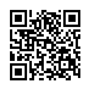 留下几分余力来应付任何意外二维码生成