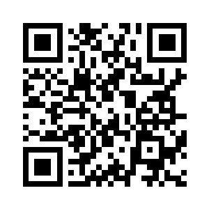 留下几缕微蜷的发丝二维码生成