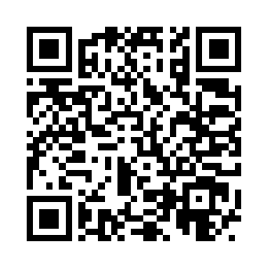 留下叶子柯和秦叔聊着棺材铺的事情二维码生成