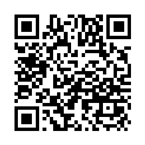 留下嘴巴张得大大的柳风站在原地二维码生成