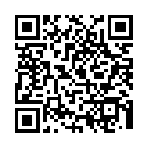 留下巫行云在身后惊诧地长大了嘴巴二维码生成