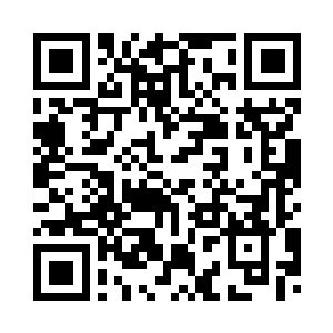 留下徐蕊一个人在屋里无声地抽泣二维码生成