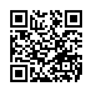 留下断后部队开始逐渐撤离战场二维码生成