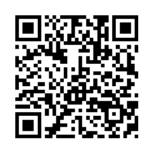 留下来帮南宫峰一起降服这株万年药王二维码生成
