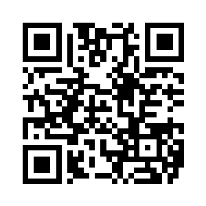 留下来并不是说一说这么的简单二维码生成