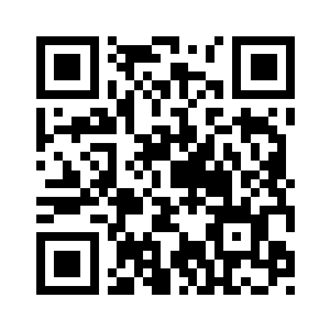 留下来比赛也没什么用了二维码生成